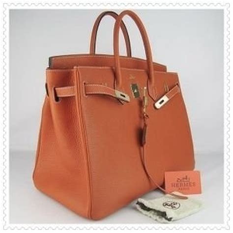 carteras hermes replicas|bolsas hermes precios.